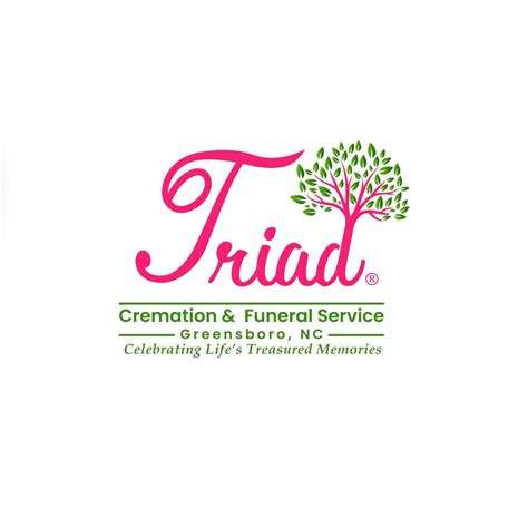 Triad cremation funeral service obituaries.  We provide individualized fune...