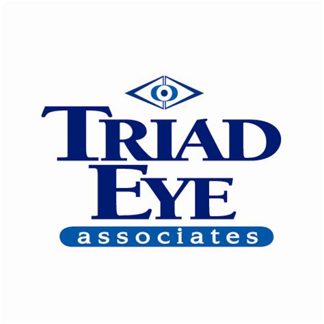 Triad eye associates. Things To Know About Triad eye associates. 