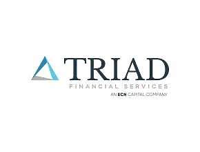 After Triad financial services bought my loan there's been nothing but problems for the past 3 years. ... 2022 I paid off our mortgage of $29,924.00 on our mobile home to Triad Financial Services .... 