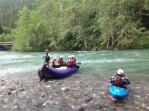 Triad River Tours: River rafting - See 582 traveler reviews, 68 candid photos, and great deals for Bellingham, WA, at Tripadvisor.. 
