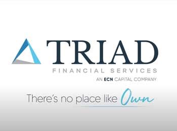 Triad vs 21st mortgage. Things To Know About Triad vs 21st mortgage. 