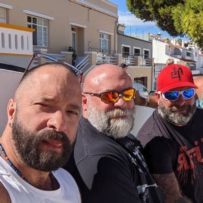 Triadbearschi Onlyfans Leak [CLIP] 31 Videos