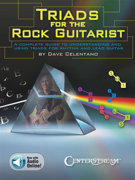 Triads for the rock guitarist a complete guide to understanding and using triads for rhythm and lead guitar. - Vitkovics mihály magyar és szerb írásai.