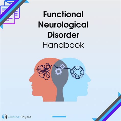 Trial By Error: Can Functional Neurological Disorder Be an …