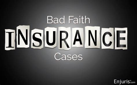 Trial attorneys guide to insurance coverage and bad faith personal injury library. - Thomas university calculus early transcendentals solutions manual.