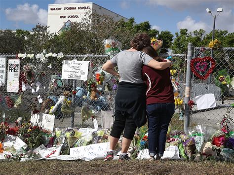Trial begins for Parkland school resource officer who stayed outside during shooting, as defense argues ‘biased’ investigation