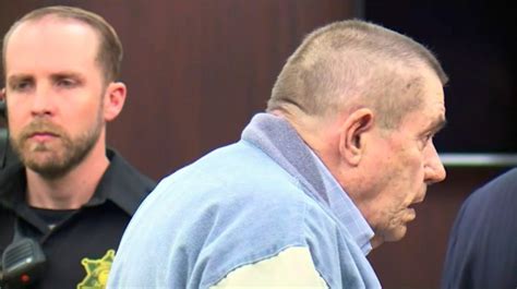 Trial date set for Andrew Lester, man accused of shooting Ralph Yarl