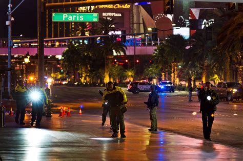 Trial delayed for driver held since 2015 in deadly Las Vegas Strip pedestrian crash