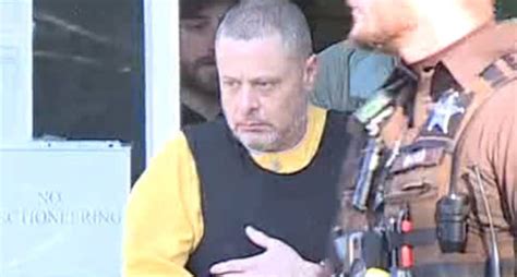 Trial for Delphi murder suspect Richard Allen pushed back to October 2024
