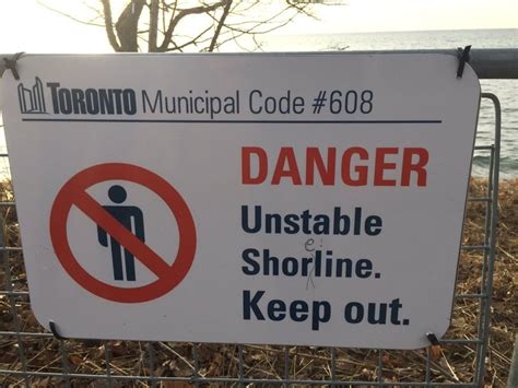Trial or trail? City of Toronto apologizes for misspelled bike path signs