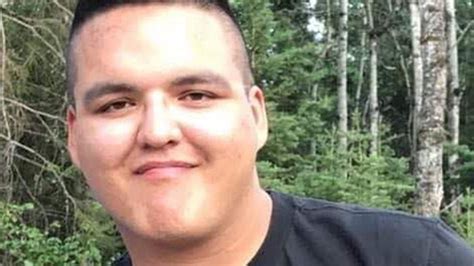 Trial set to start for Saskatchewan Mountie charged with first-degree murder