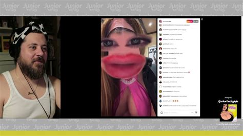 Triana Marrash Onlyfans Leak [HD] 🔥 65 Photos