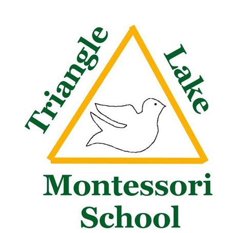 Triangle Lake Montessori School in High Point, NC - Niche