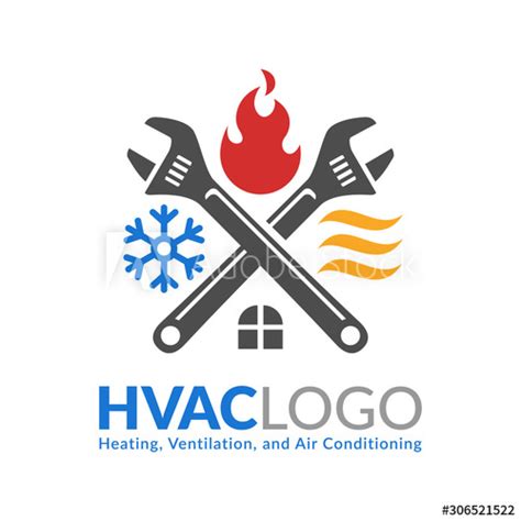 Triangle Mechanical, Inc Heating and Air Conditioning Service