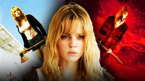 Triangle Movie Plot Explained