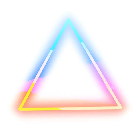 Triangle PNG Transparent Triangle.PNG Images. PlusPNG