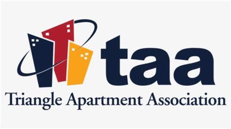 Triangle apartment association. Accra Luxury Apartments @ The Signature offers accommodations in Accra, 7.1 miles from Kwame Nkrumah Memorial Park and 7.4 miles from Independence Arch. This property … 