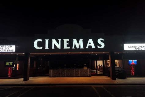 Triangle cinemas. Six Forks Cinemas /Triangle Cinemas. 39 reviews. (919) 521-5602. Website. 