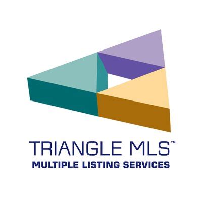 Triangle mls. The Triangle MLS Affordability Index in April was 80, down 9% since last year. 100 indicates that someone with an average income can qualify for an average … 