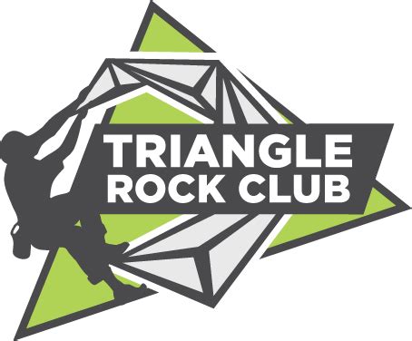 Triangle rock club hours.  Yoga.  Get directions, address, contacts and information fo...