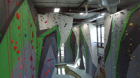 Triangle rock club richmond. Quick Links. Visit us. Membership. About. Youth. Climbing. Fitness & yoga. Safety & policies. Contact us 