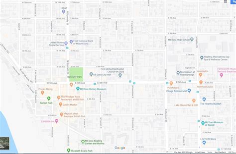 Triangle shoppers guide. com Triangle Shopping Guide in Mount Dora, FL.  Get information, direc...