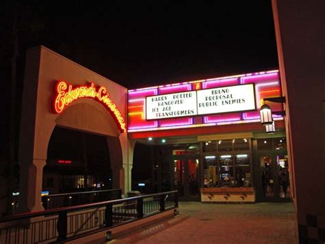 Triangle square cinema. The Frida Cinema (3.9 mi) Starlight Triangle Square Cinemas (4 mi) Regal Edwards University Town Center (4.4 mi) AMC Woodbridge 5 (5 mi) THE LOT - Fashion Island (5.5 mi) Picture Show at MainPlace Mall (5.6 mi) 