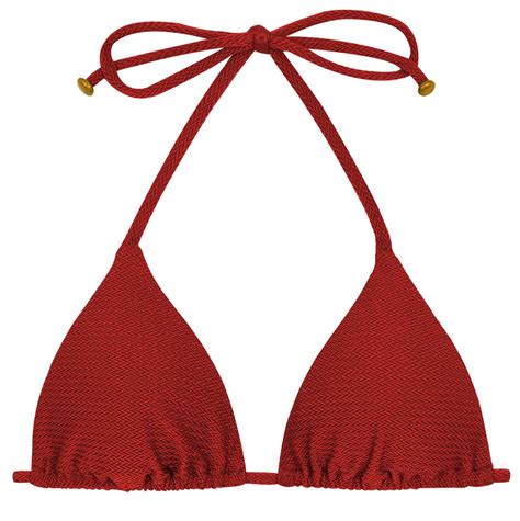 Triangle swimwear. EVAbaby Women Trendy Bikini Set Two Piece Swimwear Bathing Suit Swimsuit Triangle Halter Top Sexy Tie Side . 4.2 out of 5 stars 994 | Search this page . 50+ bought in past month. $11.99 $ 11. 99. Get Fast, Free Shipping with Amazon Prime. FREE Returns . … 
