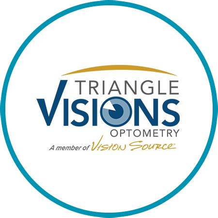 Triangle vision. Triangle Visions Optometry. Optometry • 4 Providers. 202 W Center St, Lexington NC, 27292. Make an Appointment. (336) 248-2237. Triangle Visions Optometry is a medical group practice located in Lexington, NC that specializes in Optometry. Insurance Providers Overview Location Reviews. 