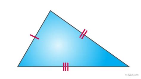 Triangles Unit Test Quizlet