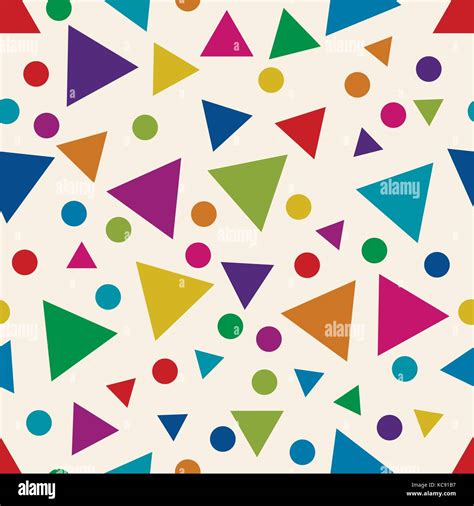 Triangles and Circles