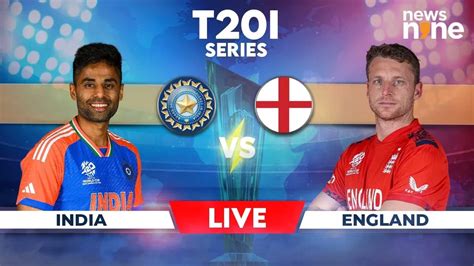 Triangular A team Series in England Live Score Updates News and Results