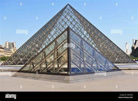 Triangular Buildings