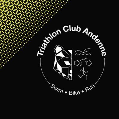 Triathlon Club Andenne - ne-np.facebook.com