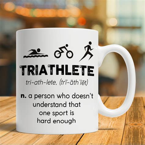 Triathlon Gifts & Merchandise for Sale Redbubble