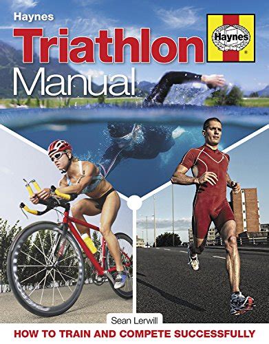 Triathlon manual how to train and compete successfully. - Inquérito socio-demográfico e emprego na cidade de luanda (junho-julho de 1993).