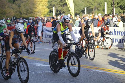 Triathlons in Louisville, KY ACTIVE