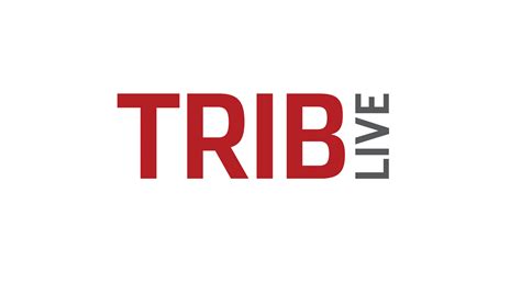 Trib live stream. Things To Know About Trib live stream. 