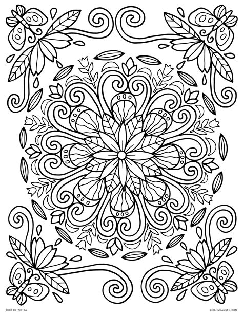 Tribal Designs 5 Coloring Pages Pattern Coloring Pages Coloring Book Pages Coloring Pages