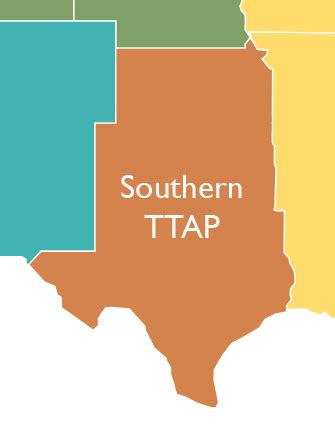 Tribal Technical Assistance Program (TTAP)