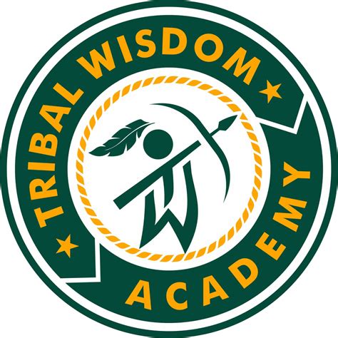 Tribal Wisdom Academy - Kwiwit