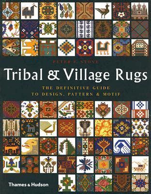 Tribal and village rugs the definitive guide to design pattern and motif. - Norske minesveipere under den andre verdenskrig.