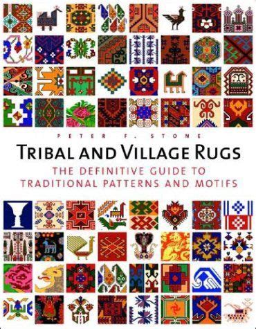 Tribal and village rugs the definitive guide to traditional patterns. - La grande aventure du roman français au xxe siècle..