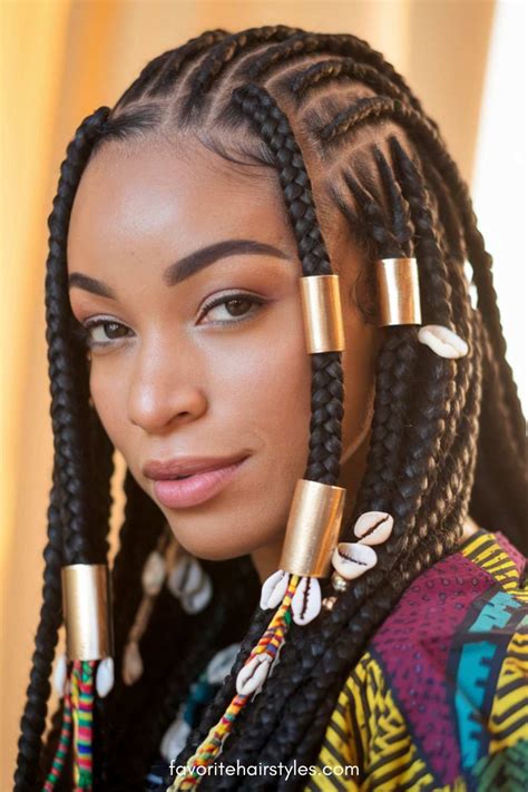 Tribal favorite nude. .  ...