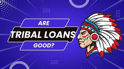 Best Guaranteed Tribal Loans Direct Lenders Instant Approval. COMPACOM – Overall best for guaranteed instant approval tribal loans for borrowers with any credit score. Instant Loans USA – Top choice for those rejected by traditional banks for a low income. Bureau of Indian Affairs – Best for native Americans in need of emergency financing.. 