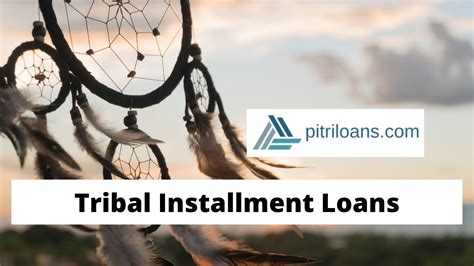 Tribal loans direct.  Find your options inside (plus what to know before applying).  If y...