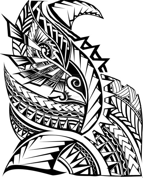 Tribal pages. Coloring has long been a favorite pastime for children, but it is quickly becoming a popular activity for adults too. With the help of free printable adult coloring pages, you can ... 