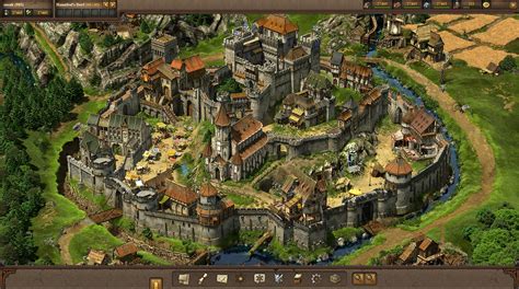 Tribal wars en. Tribal Wars is a popular mobile and browser game classic with millions of players and a history that spans more than 10 years. Join now to rule your own village! 