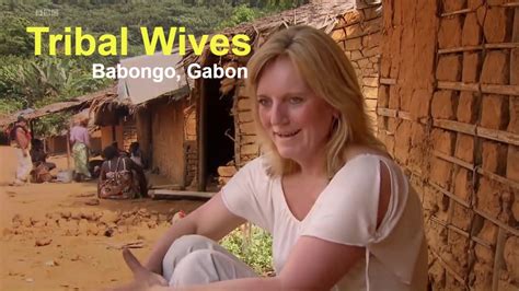 Tribalbbc Onlyfans Leak
