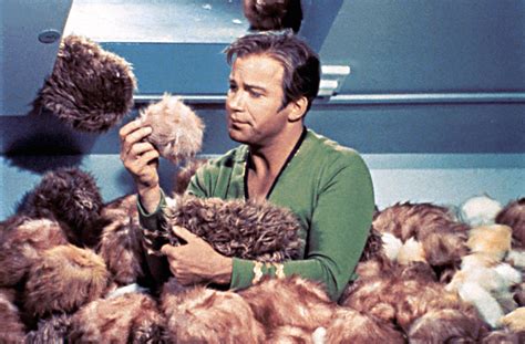 Tribble_Trouble Onlyfans Leak (SEX) 🔥